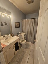 24101 Asbury Dr in Denton, MD - Building Photo - Building Photo