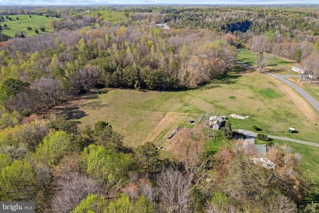 2143 Mt Pleasant Church Rd in Mineral, VA - Building Photo - Building Photo