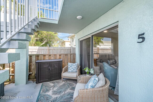 425 Harrison Ave