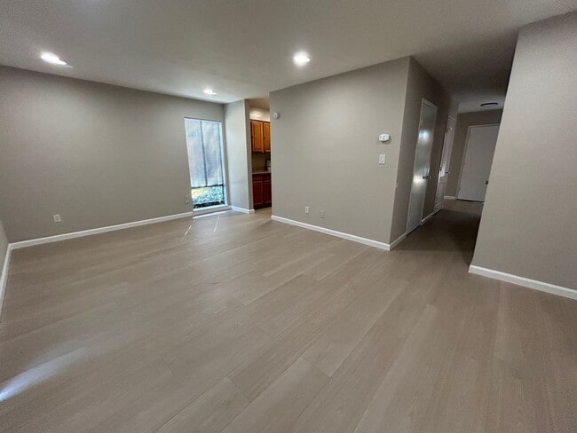 38623 Cherry Ln in Fremont, CA - Building Photo - Building Photo