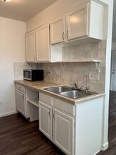 1990 Eagle St, Unit 2 in Aurora, CO - Building Photo - Building Photo