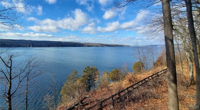 1308 E Shore Dr in Ithaca, NY - Building Photo - Building Photo