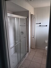 3 Wheel Pl in Palm Coast, FL - Building Photo - Building Photo