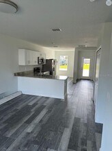 542 Kilimanjaro Dr in Kissimmee, FL - Building Photo - Building Photo