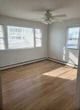 211 Sheridan Ave in Seaside Heights, NJ - Building Photo - Building Photo