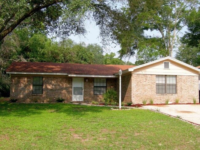 property at 5644 Nature Ln