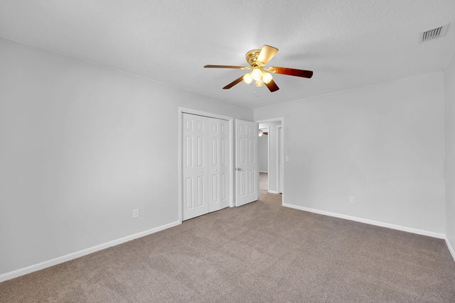 property at 10931 Rock Island Rd