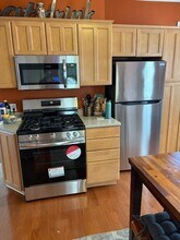 6-6 Mansfield St in Providence, RI - Building Photo - Building Photo