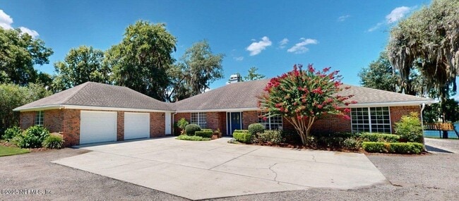 278 Bush Ct in Green Cove Springs, FL - Building Photo - Building Photo
