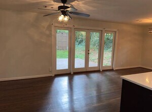 1903 Winthrop Dr SE in Atlanta, GA - Building Photo - Building Photo