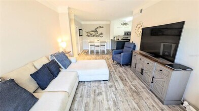 5174 Northridge Rd in Sarasota, FL - Building Photo - Building Photo