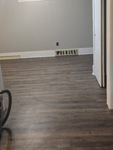 2543 Mahoning Rd NE in Canton, OH - Building Photo - Building Photo