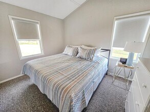 13655 240th Ave in Orleans, IA - Building Photo - Building Photo