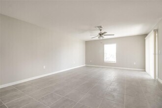 168 Big Black Dr in Kissimmee, FL - Building Photo - Building Photo