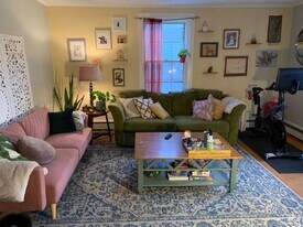 127 Emery St in Portland, ME - Building Photo