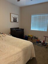 930 12th St in Marysville, CA - Building Photo - Building Photo