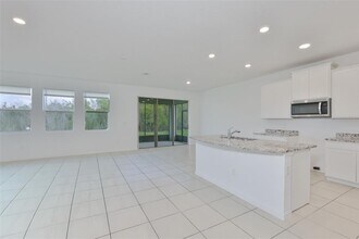 10819 Charlotte Dr. in Duette, FL - Building Photo - Building Photo