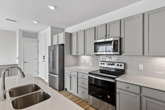 property at 485 Interlocken Blvd