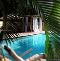 4812 Pine Tree Dr in Miami Beach, FL - Building Photo