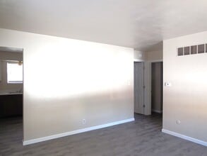 1100 Arrowhead Dr in Collinsville, IL - Building Photo - Building Photo