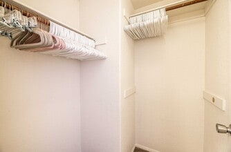 363 Seine Way in Henderson, NV - Building Photo - Building Photo