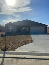 3713 Keeneland Dr in Jonesboro, AR - Building Photo - Building Photo
