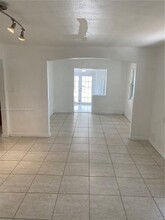 1622 Wiley St in Hollywood, FL - Building Photo - Building Photo