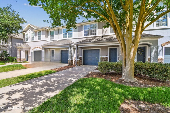 property at 5831 Parkstone Crossing Dr