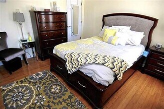 734 Adams St in Hoboken, NJ - Building Photo - Building Photo