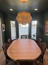 200 Cranbrook Rd in Hailey, ID - Building Photo - Building Photo