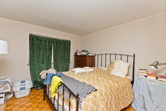 420 W Aldine Ave in Chicago, IL - Building Photo - Building Photo