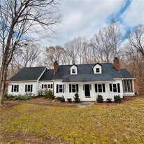 3775 Belle Glade Trail SW in Snellville, GA - Building Photo