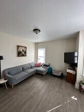 117 Hanover St, Unit 1 in Providence, RI - Building Photo - Building Photo
