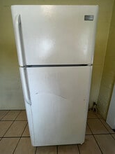 305 Lawrence St in Summit, MS - Building Photo - Building Photo