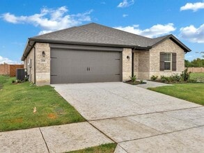 2106 Sandpiper Wy in Princeton, TX - Building Photo - Building Photo