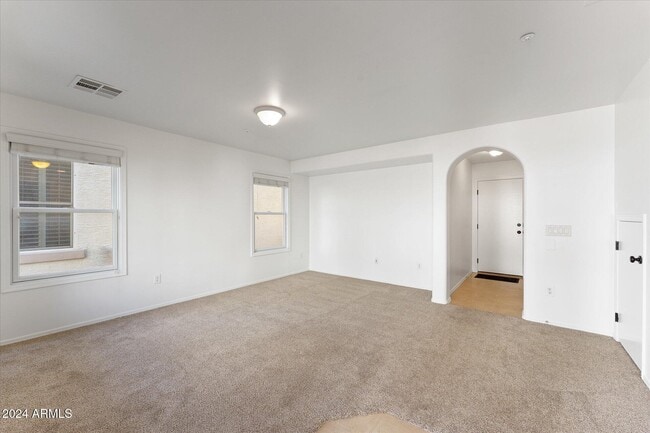 3636 E Edna Dr in Gilbert, AZ - Building Photo - Building Photo