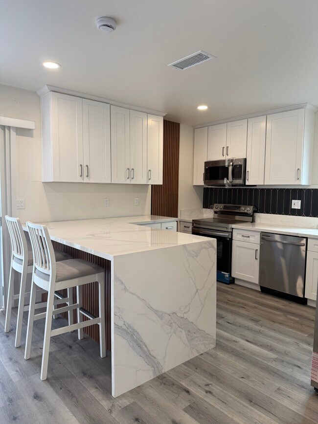 property at 4403 Idaho St