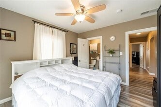 1613 Gulf Ave in Los Angeles, CA - Building Photo - Building Photo