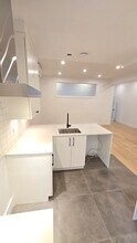 2037 De Chambly Rue in Montréal, QC - Building Photo - Building Photo