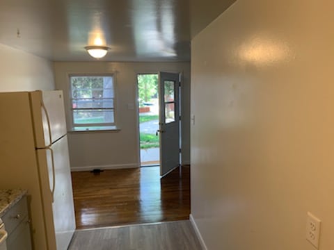 308-340 S McKinley St in Casper, WY - Foto de edificio - Building Photo