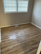 4819 Lumary Dr NW in Huntsville, AL - Building Photo - Building Photo