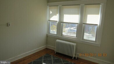5370 Lebanon Ave in Philadelphia, PA - Building Photo - Building Photo