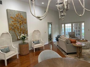 3112 W San Carlos St in Tampa, FL - Building Photo - Building Photo