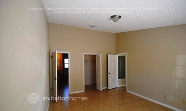 122 Alta Vista Ct in Davenport, FL - Building Photo - Building Photo