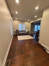 608 E 2nd St in Bloomington, IN - Building Photo - Building Photo