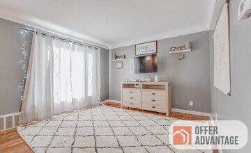 1641 Douglas Rd in Wickliffe, OH - Building Photo - Building Photo