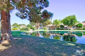 82170 Cochran Dr in Indio, CA - Foto de edificio - Building Photo