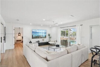 444 N Barfield Dr in Marco Island, FL - Building Photo - Building Photo