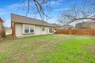 2713 Bull Shoals Dr in Fort Worth, TX - Building Photo - Building Photo