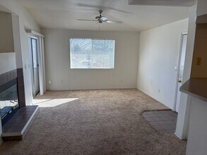 780 Copper Ln, Unit #203 in Louisville, CO - Building Photo - Building Photo